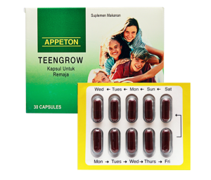 appeton teengrow appeton indonesia appeton teengrow appeton indonesia