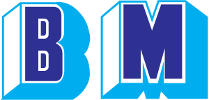 biomed logo-01