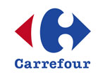 Carrefour