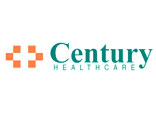 Century Health Care