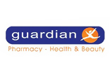 Guardian - Pharmacy Health & Beauty