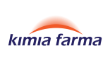 Kimia Farma