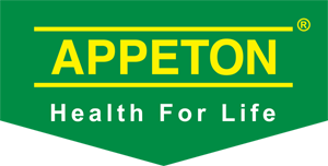 Appeton Indonesia Logo