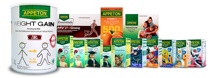 appeton-all.png